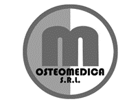 CLIENTE 11 - INFOSOPORTE - SOPORTE INFORMÁTICO