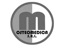 CLIENTE 11 - INFOSOPORTE - SOPORTE INFORMÁTICO