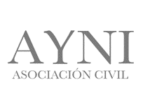 CLIENTE 3 - INFOSOPORTE - SOPORTE INFORMÁTICO