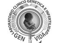 CLIENTE 4 - INFOSOPORTE - SOPORTE INFORMÁTICO
