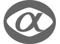CLIENTE 5 - INFOSOPORTE - SOPORTE INFORMÁTICO