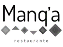 CLIENTE 8 - INFOSOPORTE - SOPORTE INFORMÁTICO