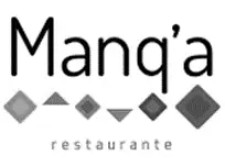 CLIENTE 8 - INFOSOPORTE - SOPORTE INFORMÁTICO