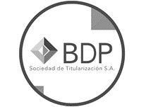 CLIENTE 9 - INFOSOPORTE - SOPORTE INFORMÁTICO