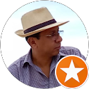 Julio César Peñafiel Bravo profile picture