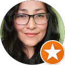 Karen Copana profile picture