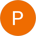 Percy Flores Tarifa profile picture