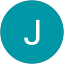 José Luis Barriga Ariñez profile picture