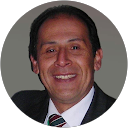 Juan José Dorado Jordán profile picture